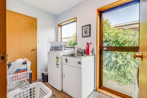 Photo of property in 2/35 Cutts Road, Russley, Christchurch, 8042