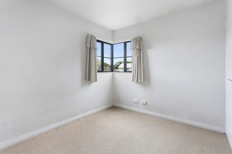 Photo of property in 209 Innes Road, St Albans, Christchurch, 8052