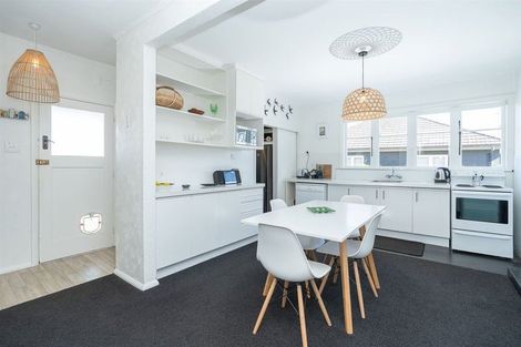 Photo of property in 116 Clarkin Road, Fairfield, Hamilton, 3214