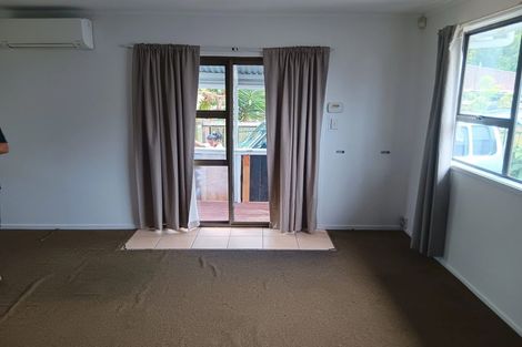 Photo of property in 2/3 Ririno Place, Manurewa, Auckland, 2102