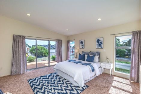 Photo of property in 7 Kilsby Place, Levin, 5510