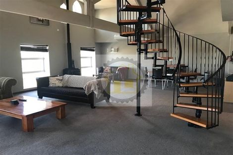 Photo of property in 7/2 Manor Place, Dunedin Central, Dunedin, 9016