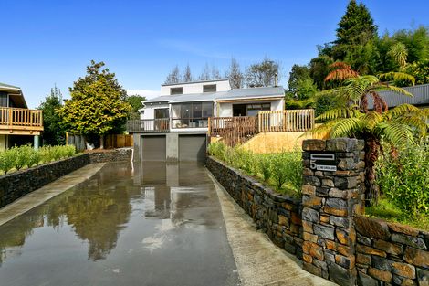 Photo of property in 5 Drayton Place, Leamington, Cambridge, 3432