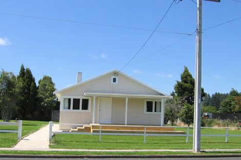 Photo of property in 16 Ngarongo Street, Te Kuiti, 3910