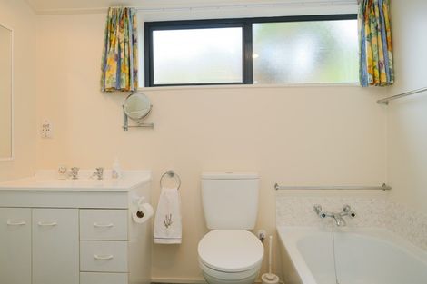 Photo of property in 146 Doon Street, Waverley, Dunedin, 9013