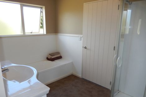 Photo of property in 25 Smith Street, Roxburgh, 9500