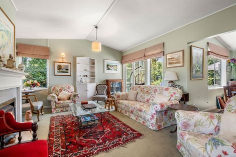 Photo of property in 62 Manuka Street, Lansdowne, Masterton, 5810