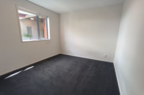 Photo of property in 303/160d Hobsonville Point Road, Hobsonville, Auckland, 0616