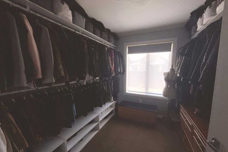 Photo of property in 101 Seaward Road, Edendale, 9825