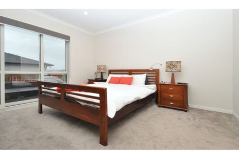 Photo of property in 7 Will Street, Huapai, Kumeu, 0810