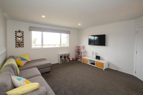 Photo of property in 86a Weston Road, Weston, Oamaru, 9401