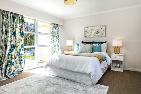 Photo of property in 118 Alfred Street, Blenheim, 7201