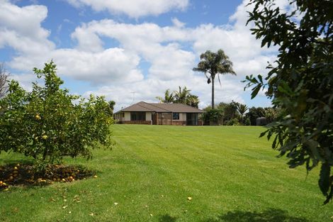 Photo of property in 56 Access Road, Kerikeri, 0230
