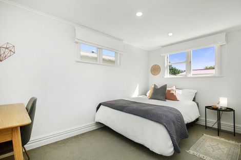 Photo of property in 63 Lane Street, Wallaceville, Upper Hutt, 5018