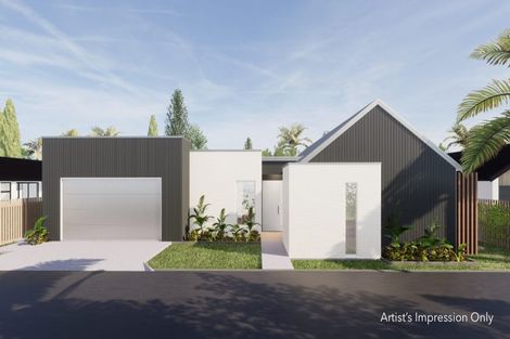 Photo of property in 6 Cotula Way, Papamoa Beach, Papamoa, 3118