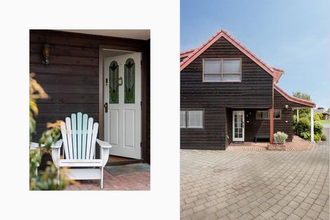 Photo of property in 32 Clivedene Street, Matua, Tauranga, 3110