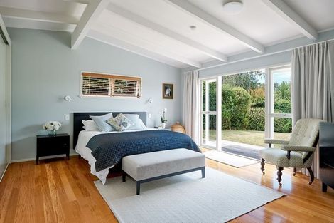 Photo of property in 8 Marywil Crescent, Hillcrest, Auckland, 0627