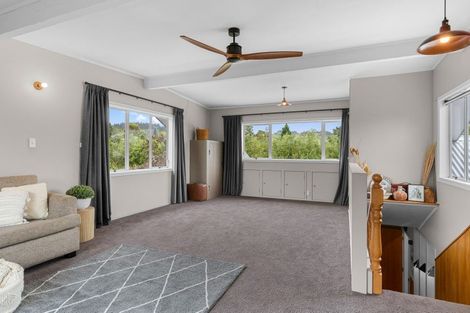 Photo of property in 39 Sands Road, Glenbervie, Whangarei, 0173