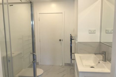 Photo of property in 3/13 Ellen Avenue, Hillcrest, Auckland, 0627