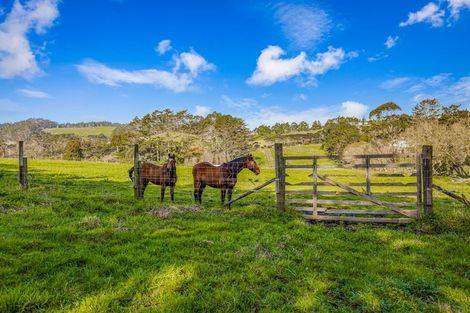 Photo of property in 276 Taiapa Road, Muriwai, 0881