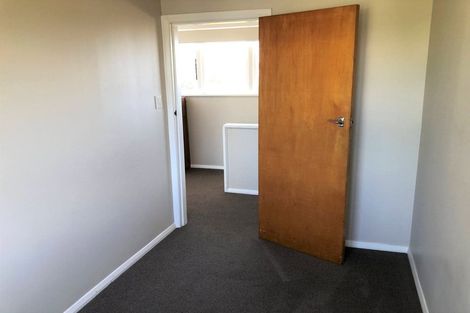 Photo of property in Silver Birch Court, 1/567u High Street, Boulcott, Lower Hutt, 5010