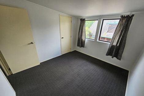 Photo of property in 42b Evans Road, Weymouth, Auckland, 2103