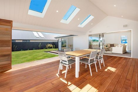 Photo of property in 3 Texel Crescent, West Melton, 7618