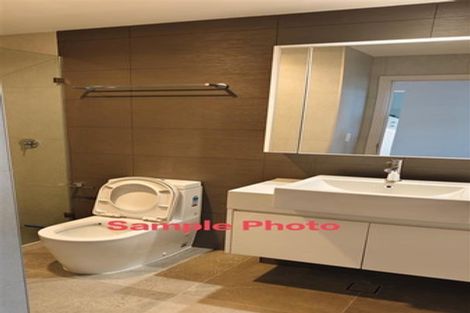 Photo of property in 38 Farranfore Road, Opaheke, 2113