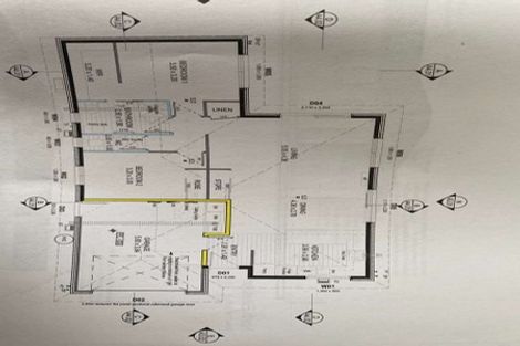 Photo of property in 32 Greig Crescent, Amberley, 7481