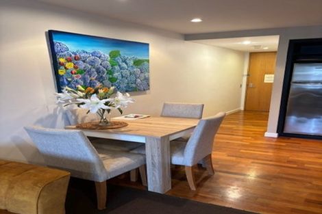 Photo of property in 3/257l Wakefield Street, Te Aro, Wellington, 6011