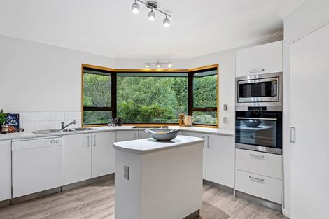 Photo of property in 84 Baynons Road, Clarkville, Kaiapoi, 7692