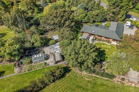 Photo of property in 12 Roscrea Place, Swannanoa, Kaiapoi, 7692