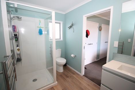 Photo of property in 337 Harbour Drive East, Matarangi, Whitianga, 3592