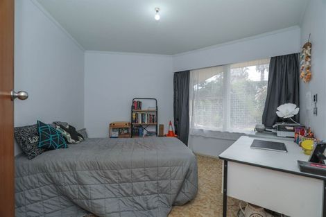 Photo of property in 34 Kimihia Road, Huntly, 3700