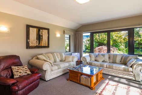 Photo of property in 2 Flaxen Way, Kinloch, Taupo, 3377