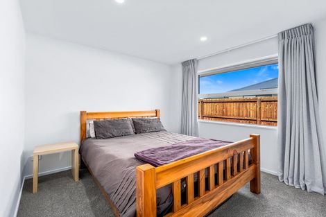 Photo of property in 23 Da Vinci Avenue, Leeston, 7632
