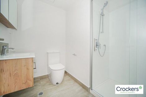 Photo of property in 6/8 Treasure Lane, Te Atatu South, Auckland, 0610