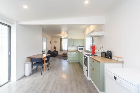 Photo of property in 129 Church Street, West End, Palmerston North, 4412