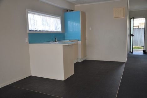 Photo of property in 86 Clyde Street, Hamilton East, Hamilton, 3216