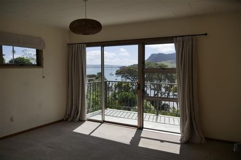 Photo of property in 2392 Whangarei Heads Road, Whangarei Heads, Whangarei, 0174