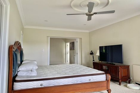 Photo of property in 106 Wright Road, Dairy Flat, Albany, 0794