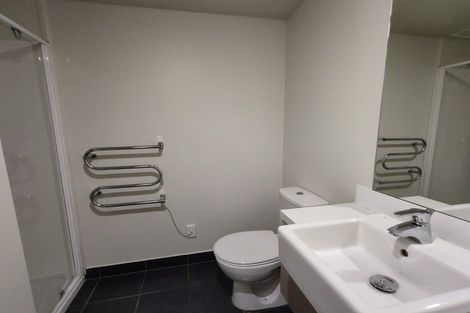 Photo of property in 2i/6 Piwakawaka Street, Eden Terrace, Auckland, 1010