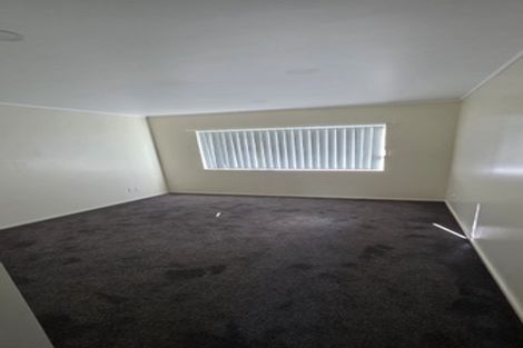 Photo of property in 1/19 Velvet Crescent, Otara, Auckland, 2023