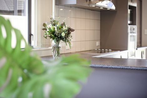 Photo of property in 9 Pinotage Drive, Greenmeadows, Napier, 4112