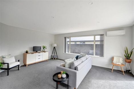 Photo of property in 14 Bush Road, Mosgiel, 9024