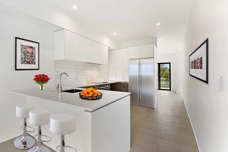 Photo of property in 18 Tamiro Road, Whenuapai, Auckland, 0618