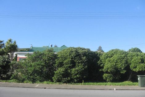 Photo of property in 10 Richard Street, Titahi Bay, Porirua, 5022