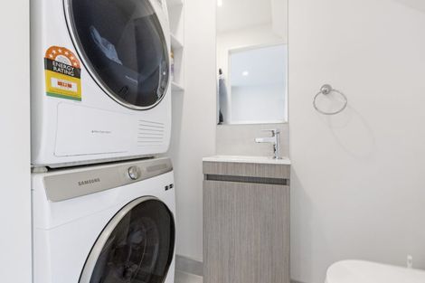 Photo of property in Rf202b, 11/18 Hewlett Road, Massey, Auckland, 0614