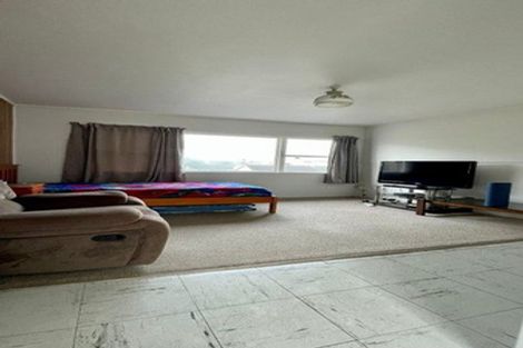 Photo of property in 14/124 Kolmar Road, Papatoetoe, Auckland, 2025