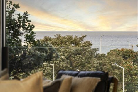 Photo of property in 9 Sutherland Avenue, Mount Maunganui, 3116